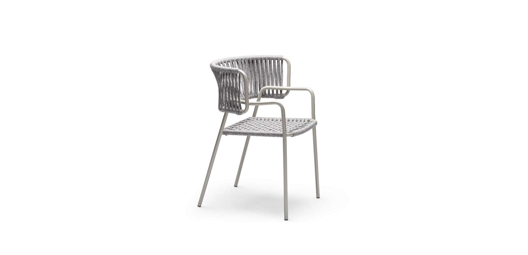 Klot Armchair-Contract Furniture Store for hospitality, leisure & commercial projects