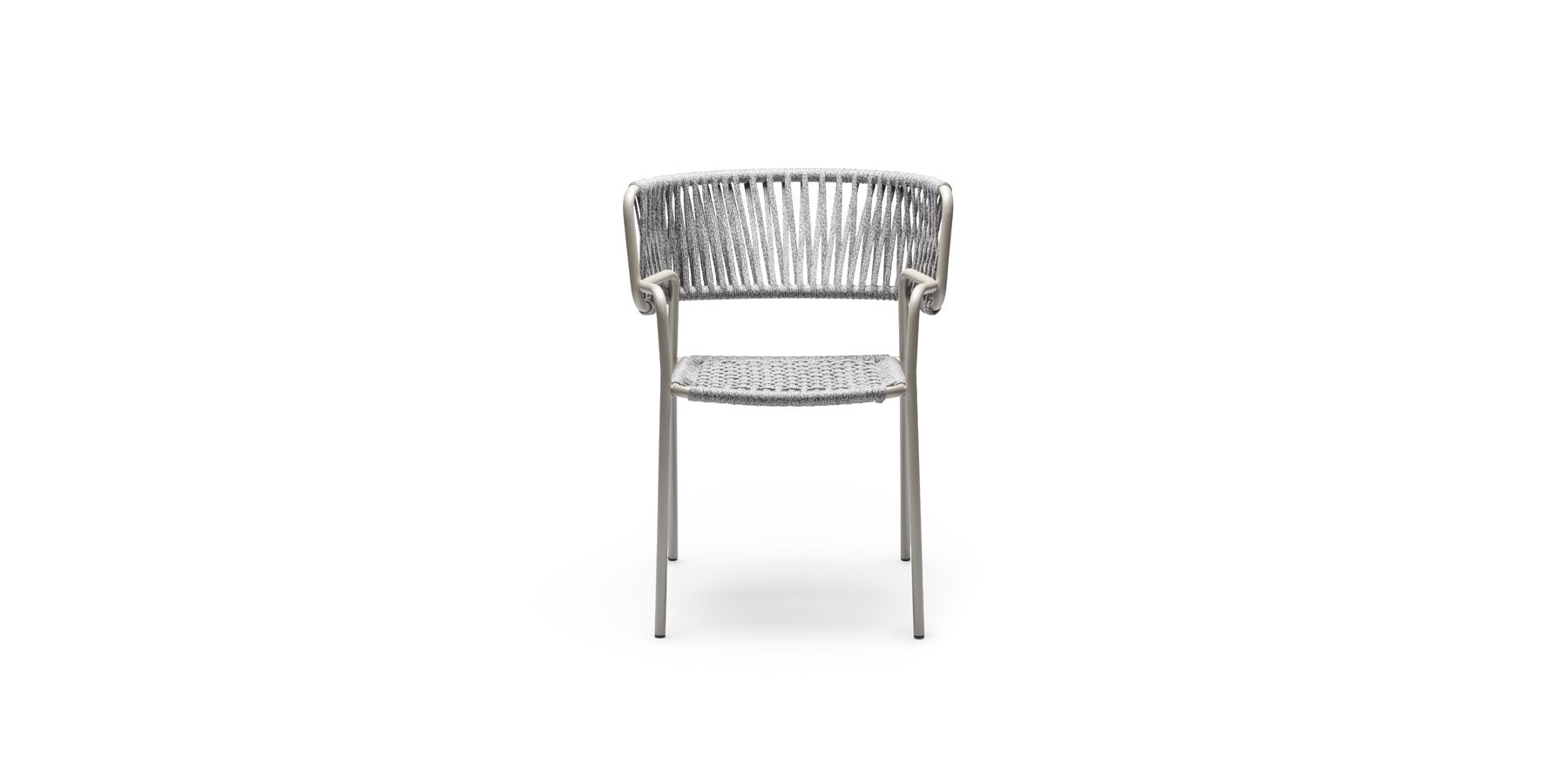 Klot Armchair-Contract Furniture Store for hospitality, leisure & commercial projects