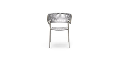 Klot Armchair-Contract Furniture Store for hospitality, leisure & commercial projects