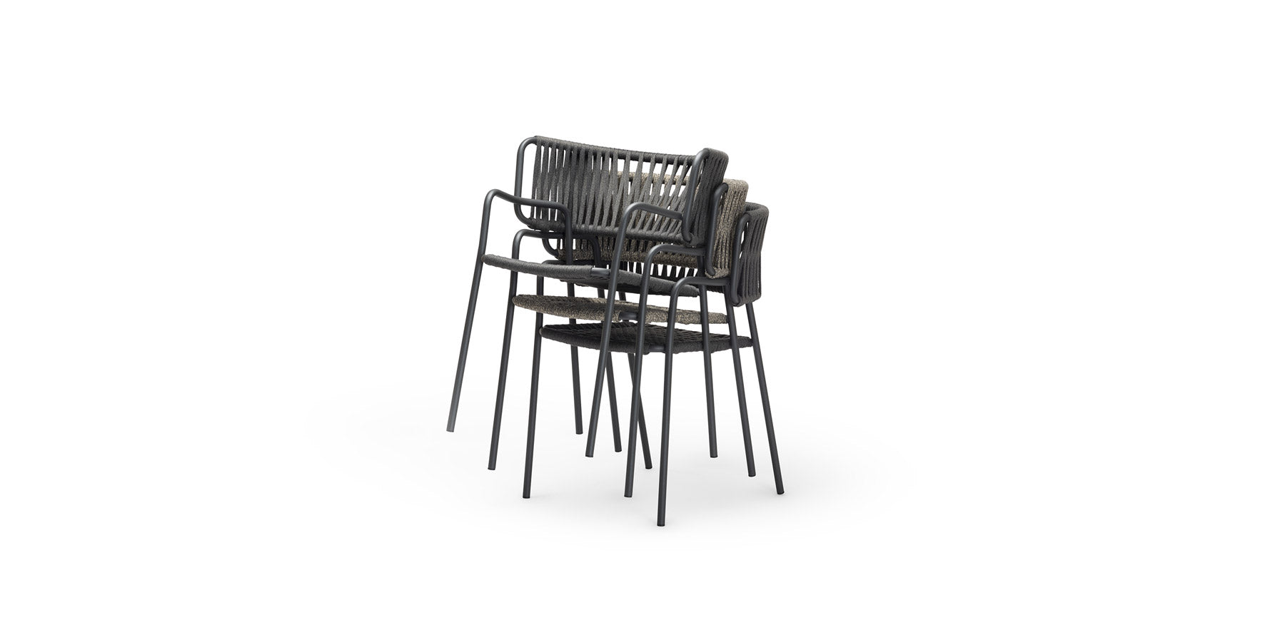 Klot Armchair-Contract Furniture Store for hospitality, leisure & commercial projects