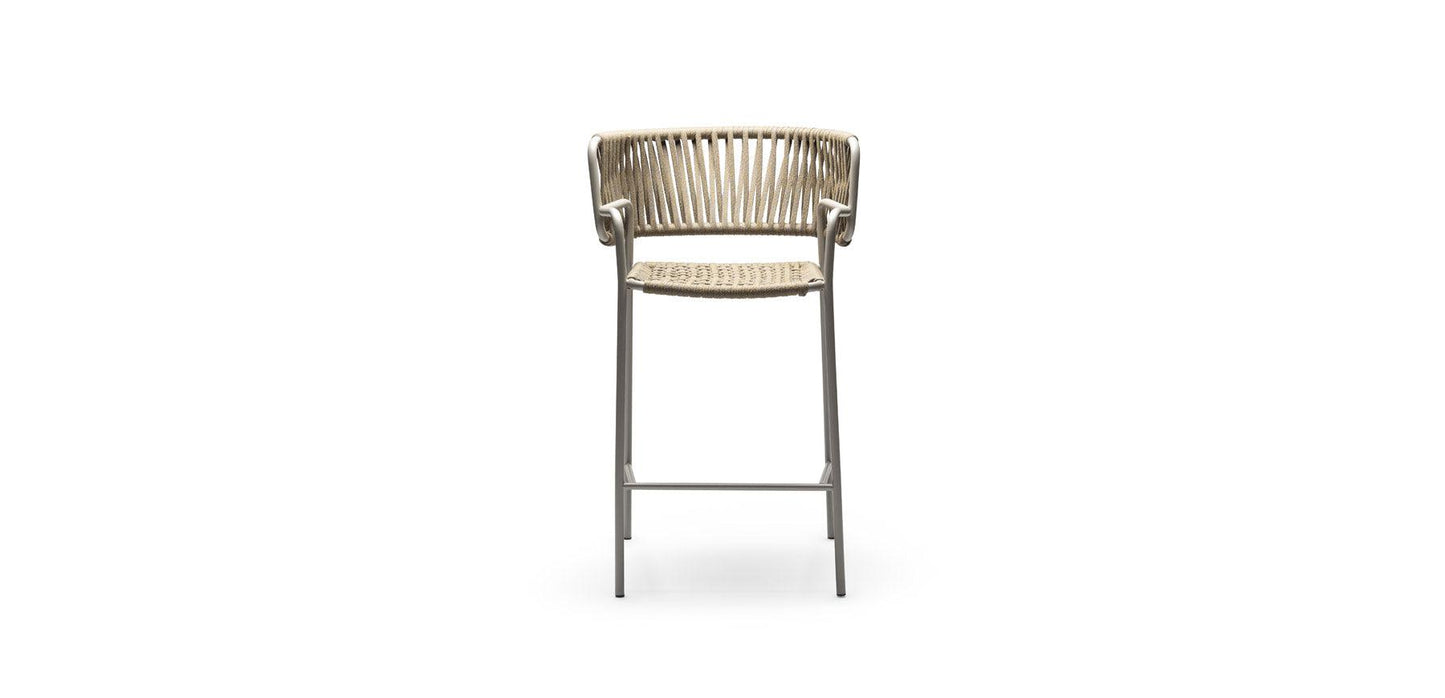 Klot High Stool