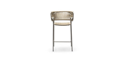 Klot High Stool