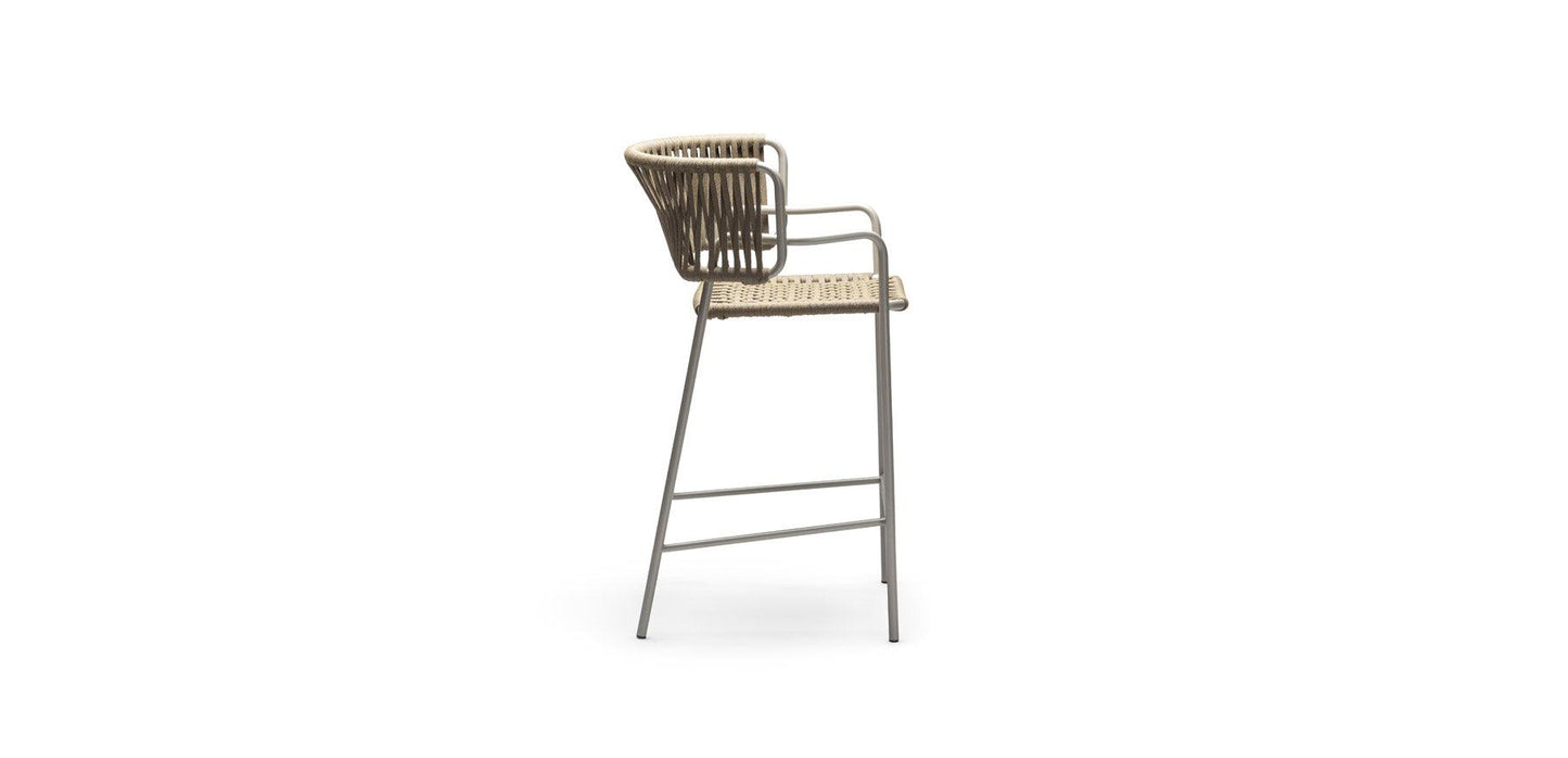 Klot High Stool