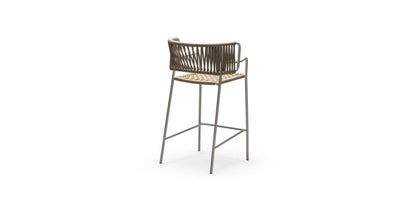 Klot High Stool