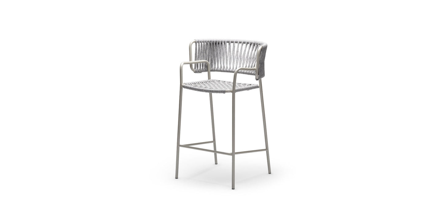 Klot High Stool