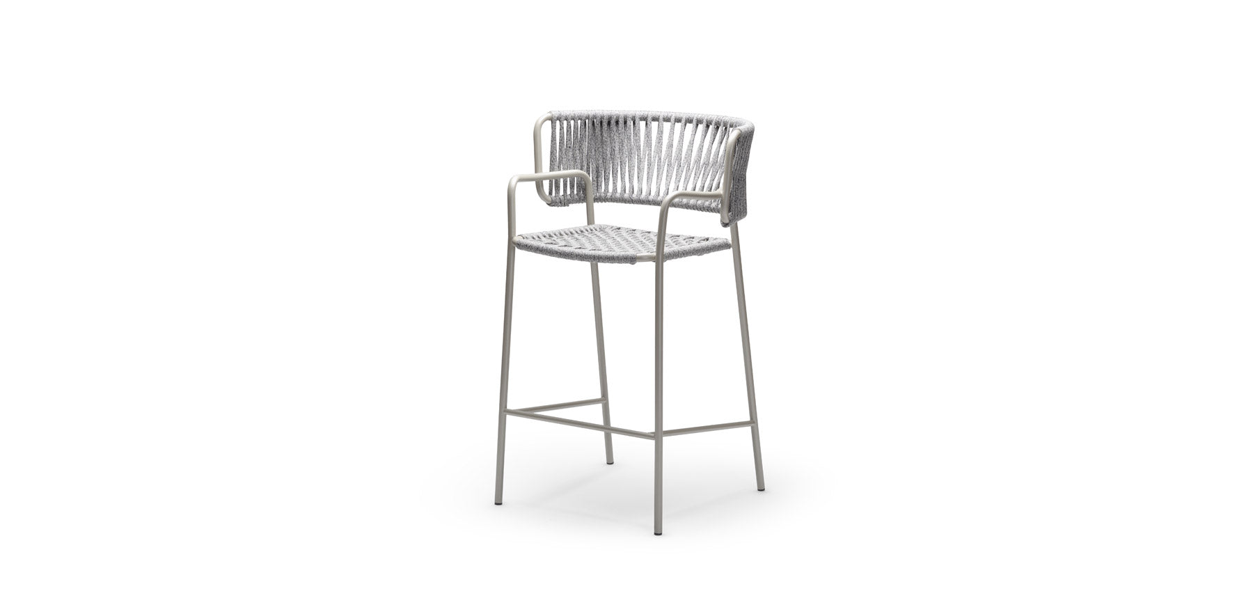 Klot High Stool