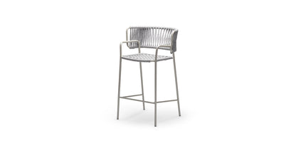 Klot High Stool