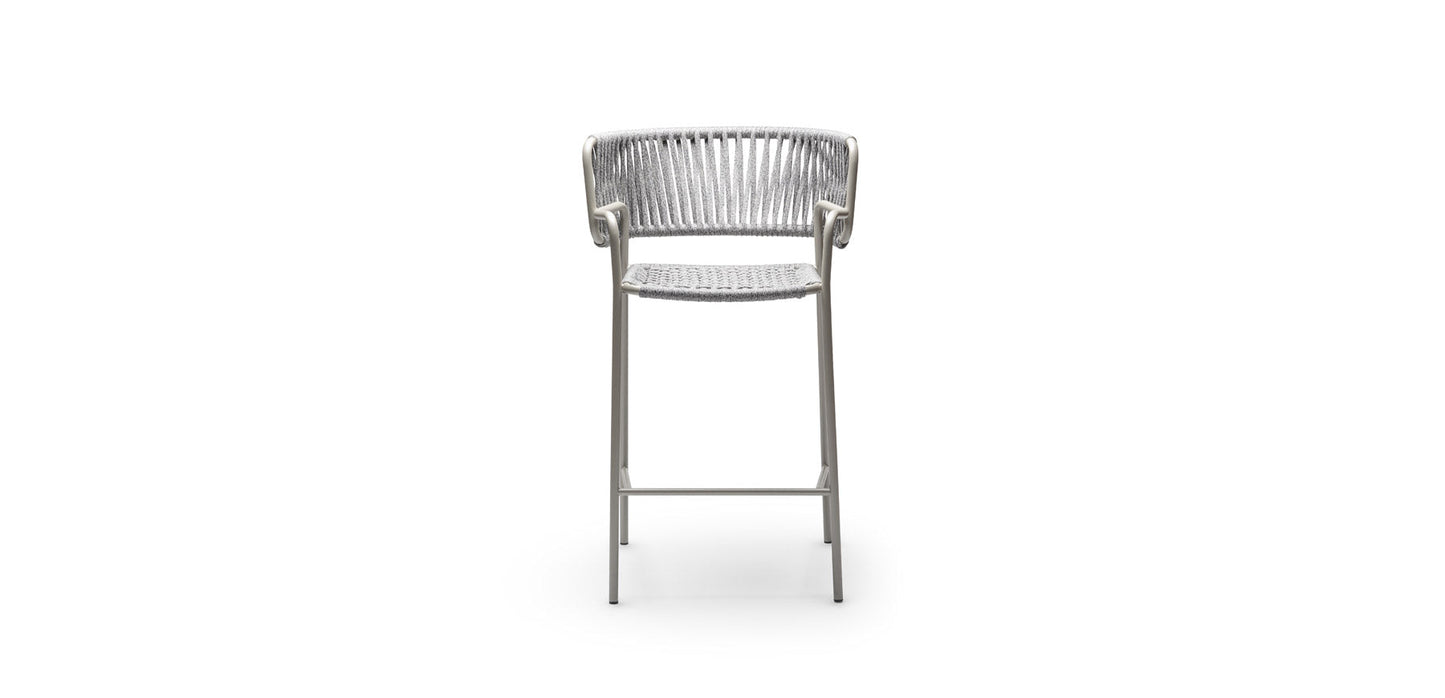 Klot High Stool