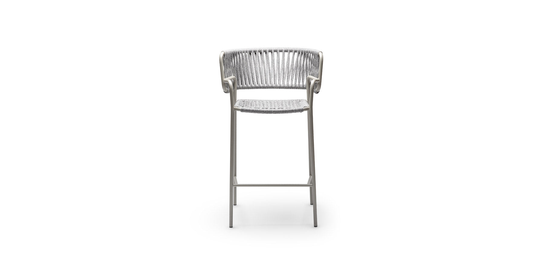 Klot High Stool