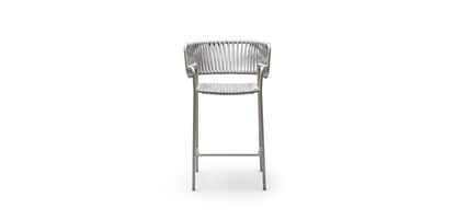 Klot High Stool