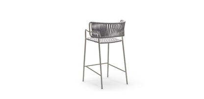 Klot High Stool