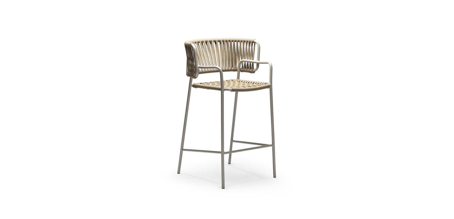 Klot High Stool