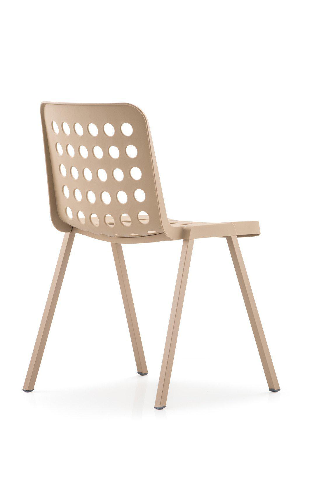 Koi-Booki 370 Side Chair