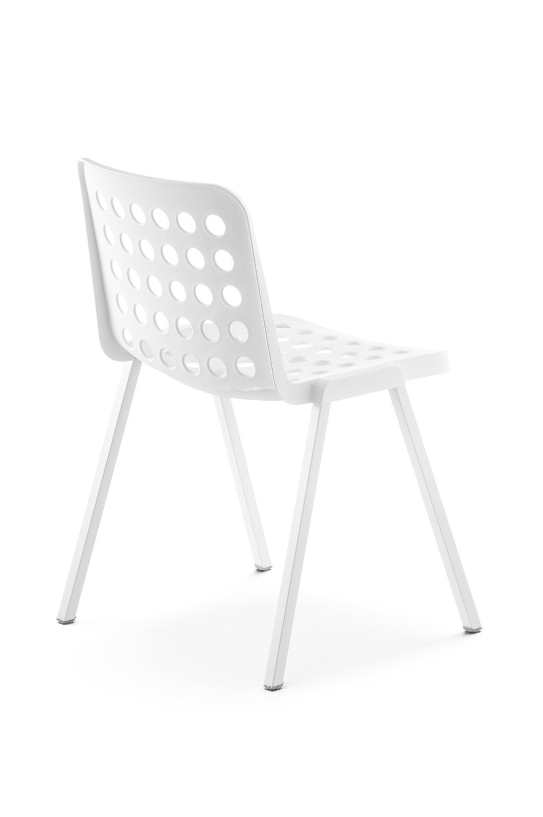Koi-Booki 370 Side Chair