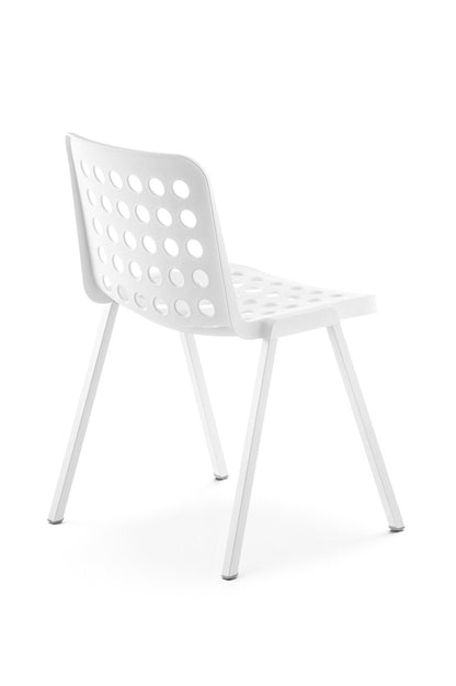 Koi-Booki 370 Side Chair