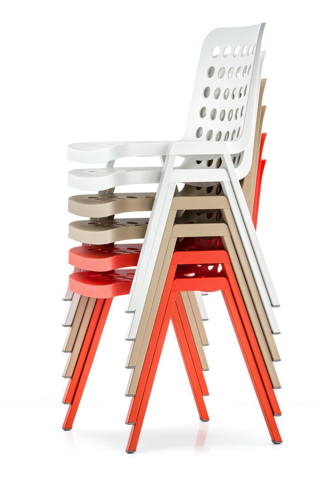 Koi-Booki 370 Side Chair