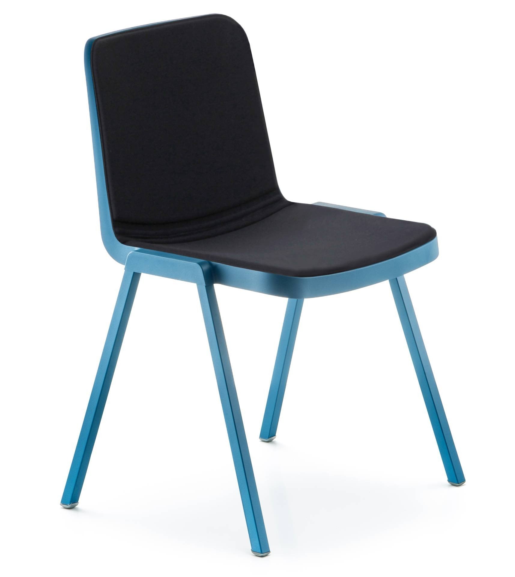 Koi-Booki 370 Side Chair