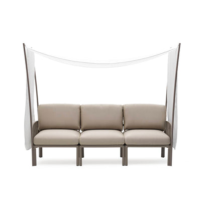 Komodo 5 Sofa