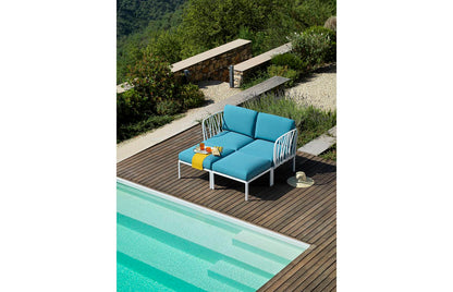 Komodo 5 Sofa
