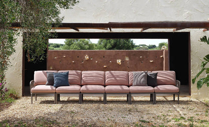 Komodo 5 Sofa
