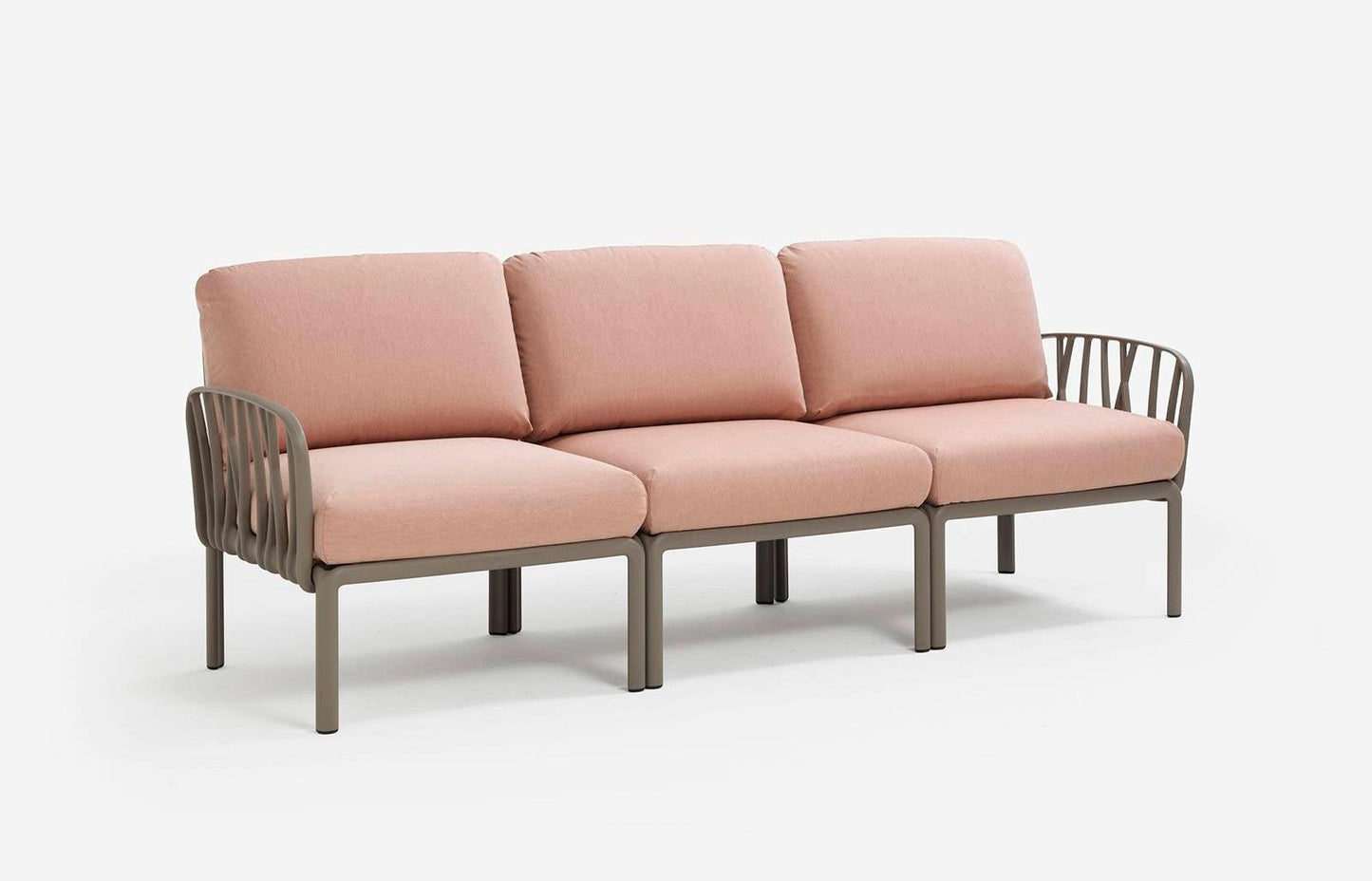 Komodo 5 Sofa