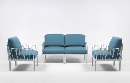 Komodo 5 Sofa