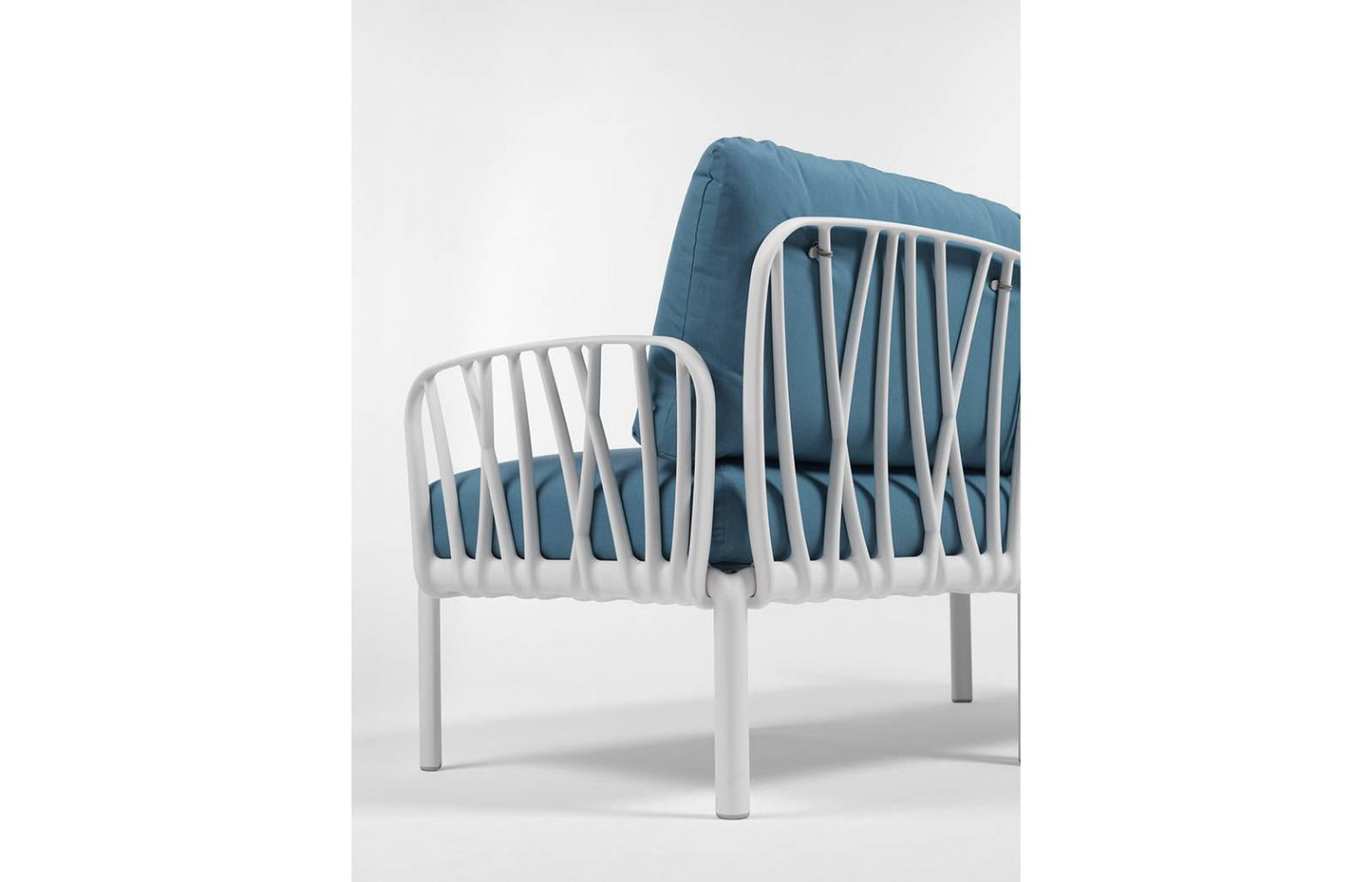 Komodo 5 Sofa