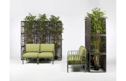 Komodo 5 Sofa