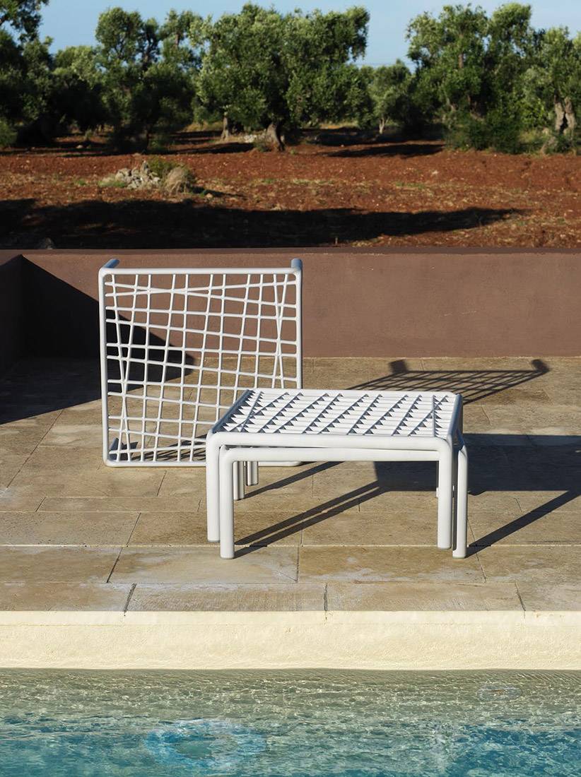 Komodo Coffee Table-Contract Furniture Store for hospitality, leisure & commercial projects