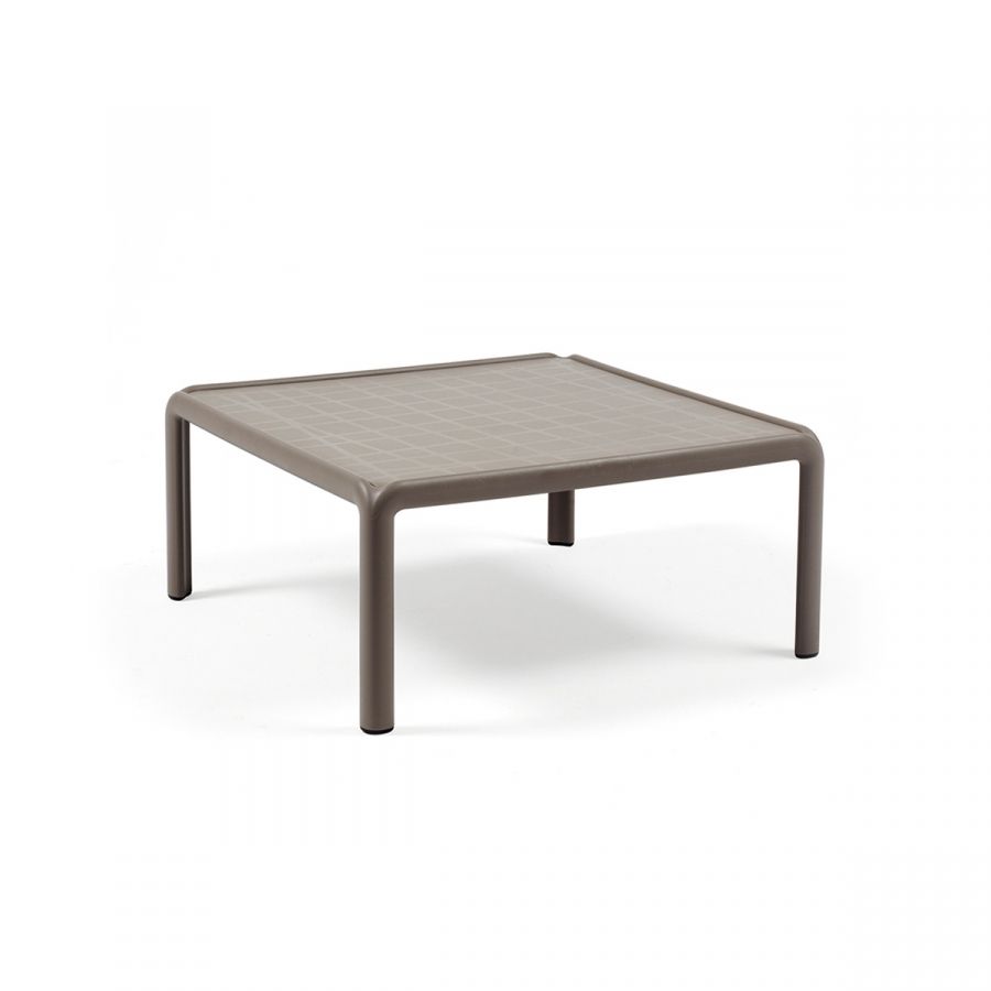 Komodo Coffee Table-Contract Furniture Store for hospitality, leisure & commercial projects