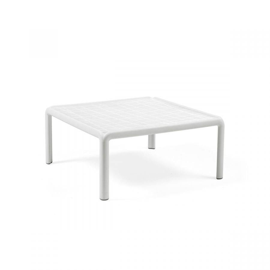 Komodo Coffee Table-Contract Furniture Store for hospitality, leisure & commercial projects