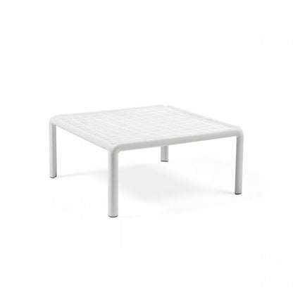 Komodo Coffee Table-Contract Furniture Store for hospitality, leisure & commercial projects