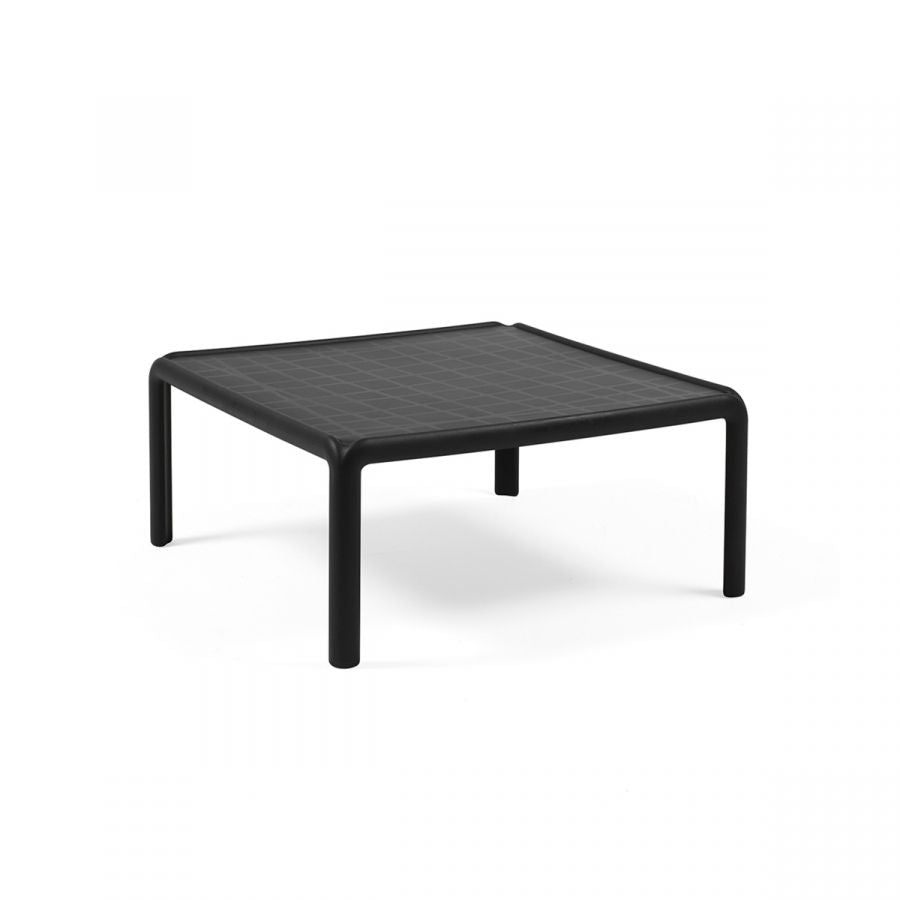 Komodo Coffee Table-Contract Furniture Store for hospitality, leisure & commercial projects
