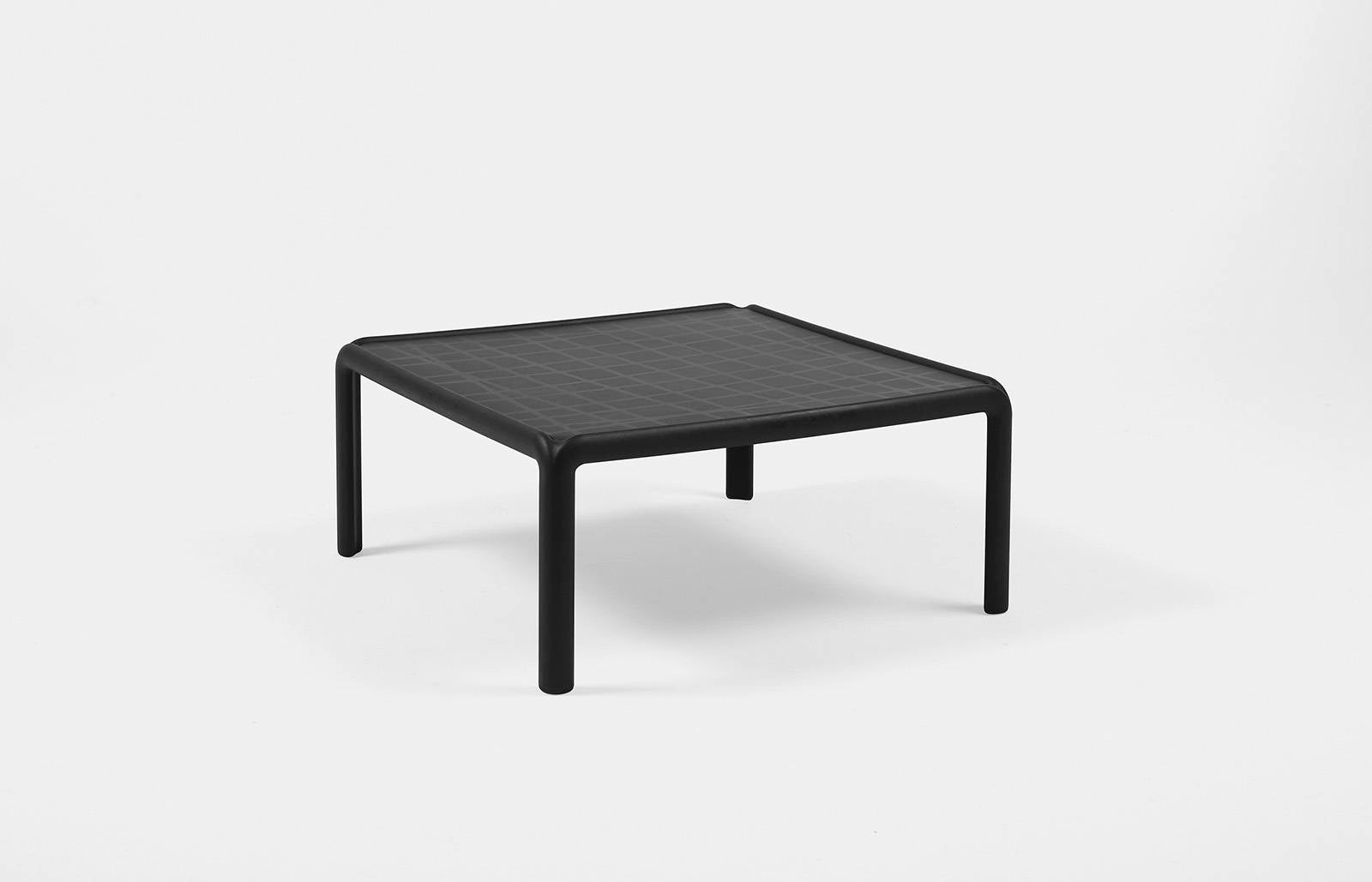 Komodo Coffee Table-Contract Furniture Store for hospitality, leisure & commercial projects