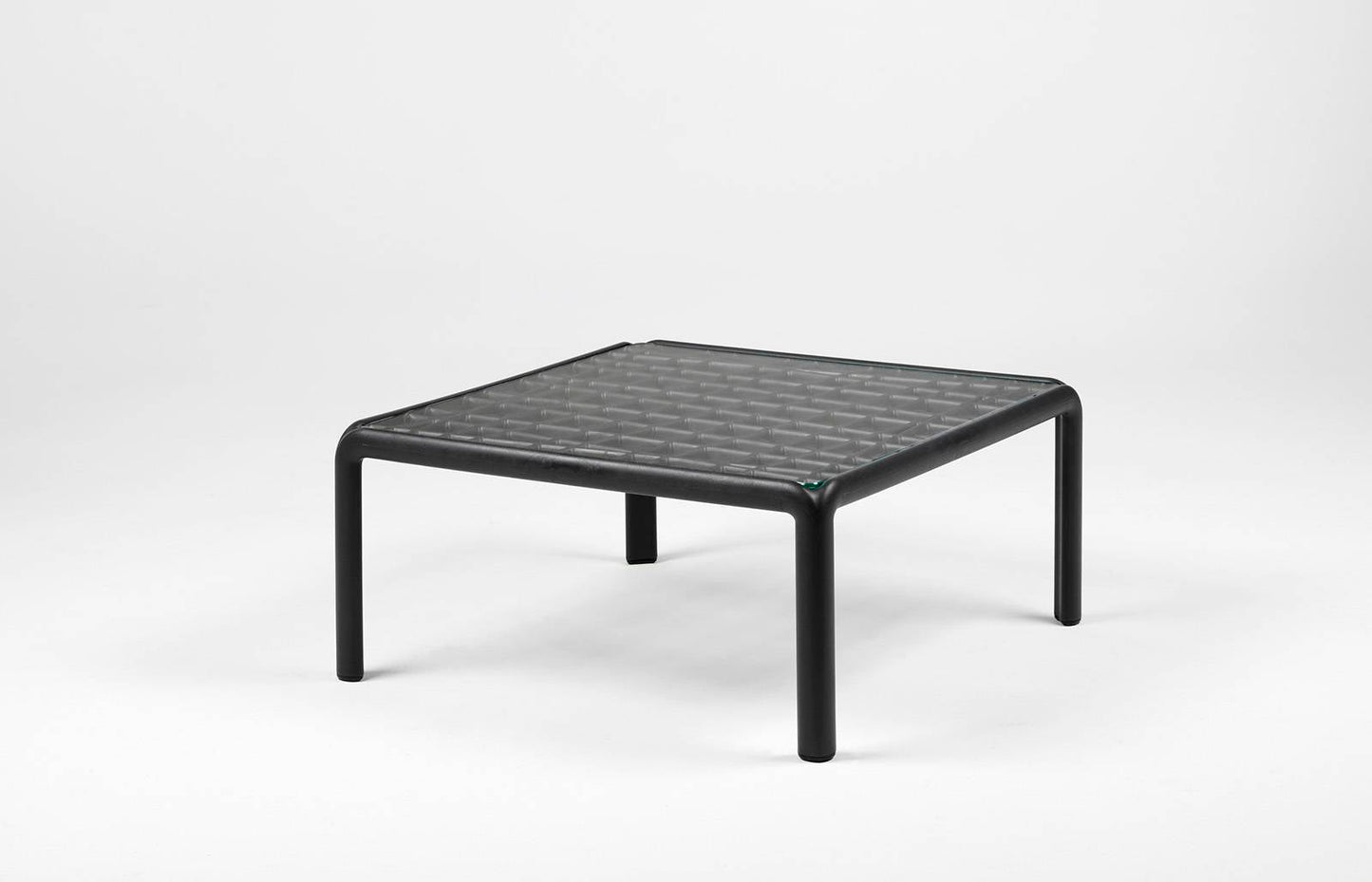 Komodo Coffee Table-Contract Furniture Store for hospitality, leisure & commercial projects