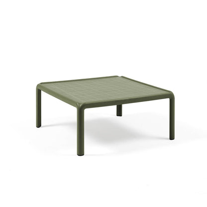 Komodo Coffee Table-Contract Furniture Store for hospitality, leisure & commercial projects