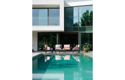 Komodo Lounge Chair-Contract Furniture Store for hospitality, leisure & commercial projects