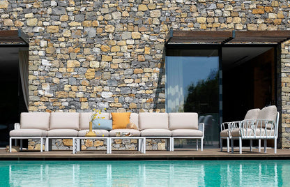 Komodo Lounge Chair-Contract Furniture Store for hospitality, leisure & commercial projects