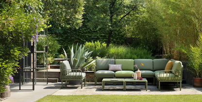 Komodo Lounge Chair-Contract Furniture Store for hospitality, leisure & commercial projects