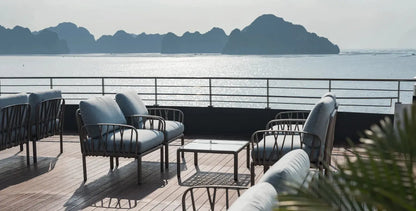 Komodo Lounge Chair-Contract Furniture Store for hospitality, leisure & commercial projects