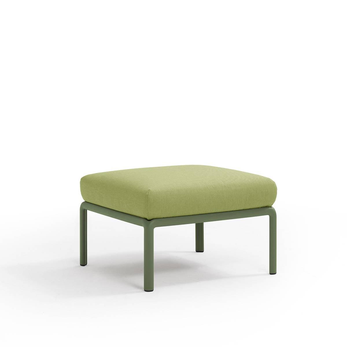 Komodo Pouf-Nardi-Contract Furniture Store