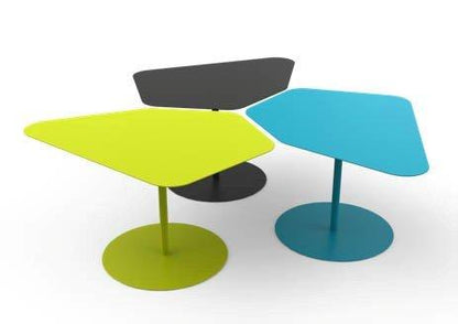 Kona Low Table