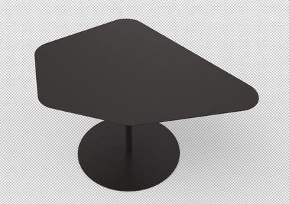 Kona Low Table