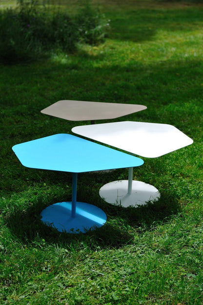 Kona Low Table