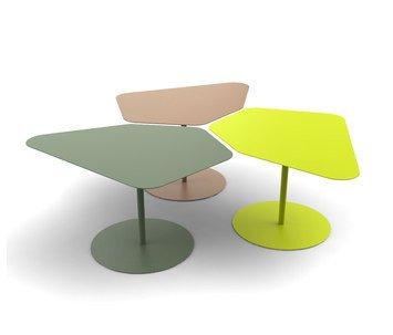 Kona Low Table