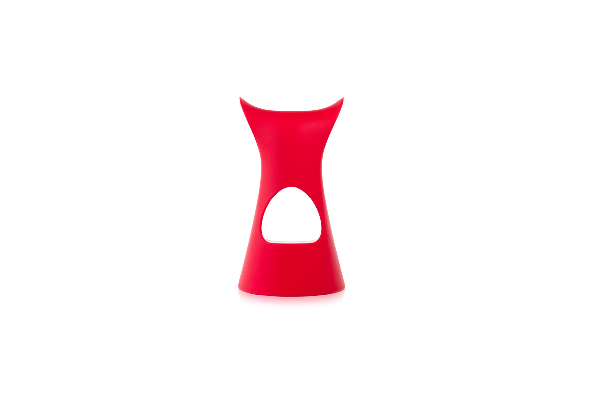 Koncord High Stool