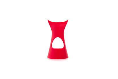 Koncord High Stool