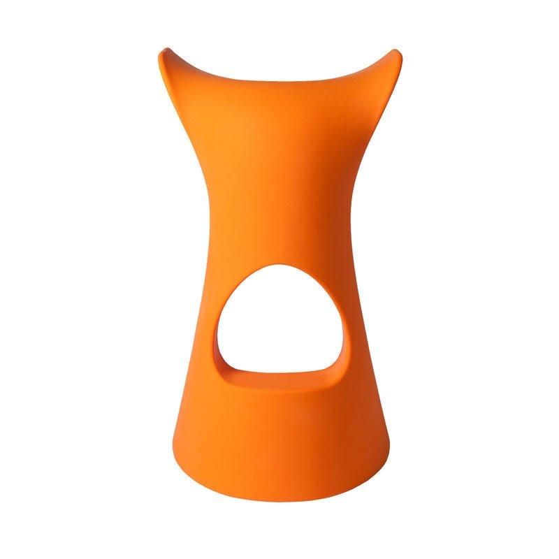 Koncord High Stool