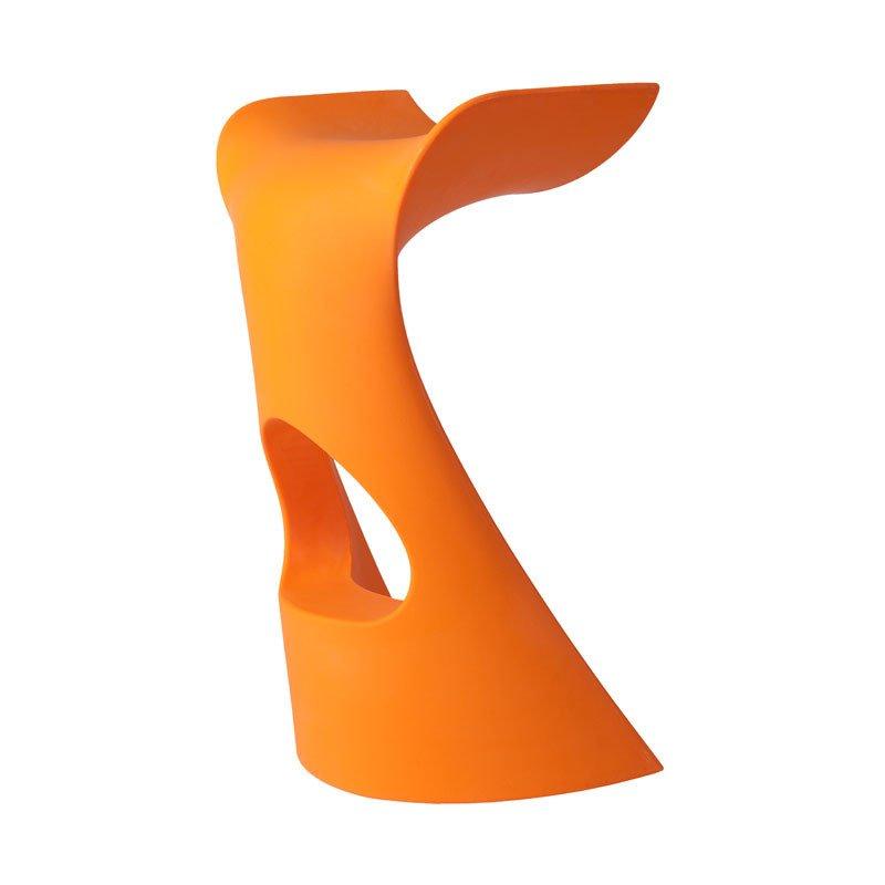 Koncord High Stool-Slide-Contract Furniture Store