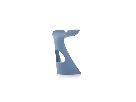 Koncord High Stool